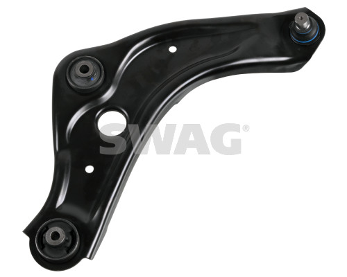 Track Control Arm - 33 10 3606 SWAG