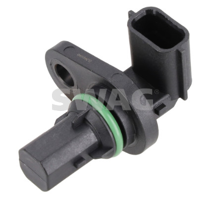 Sensor, camshaft position - 33 10 3623 SWAG