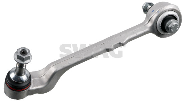 Track Control Arm - 33 10 3655 SWAG