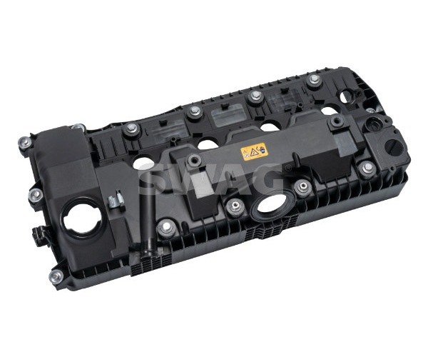 Cylinder Head Cover - 33 10 3659 SWAG