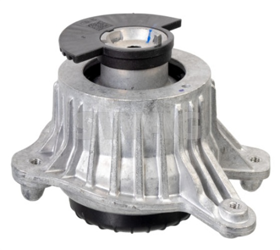 Engine Mounting - 33 10 3663 SWAG