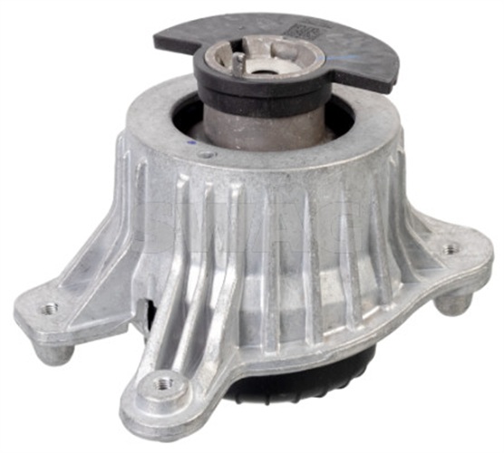 Engine Mounting - 33 10 3664 SWAG