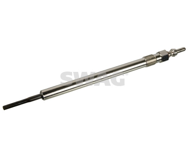 Glow Plug - 33 10 3734 SWAG
