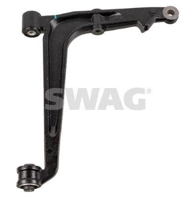 Track Control Arm - 33 10 3784 SWAG