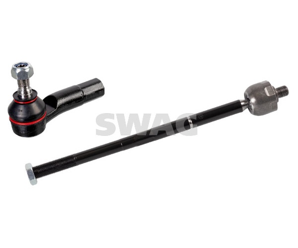 Tie Rod - 33 10 3793 SWAG