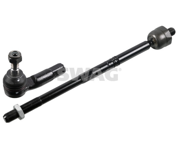 Tie Rod - 33 10 3799 SWAG