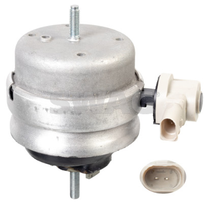 Engine Mounting - 33 10 3815 SWAG