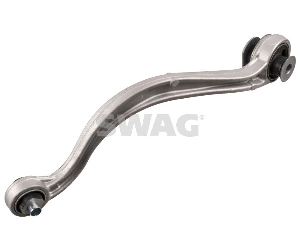 Track Control Arm - 33 10 3899 SWAG