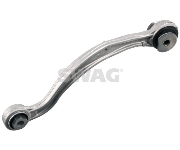 Track Control Arm - 33 10 3900 SWAG