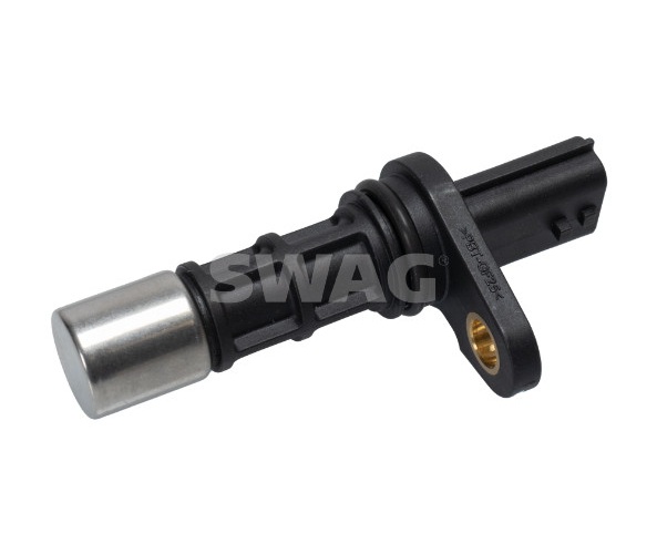Sensor, crankshaft pulse - 33 10 3903 SWAG