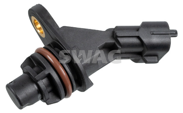 Sensor, camshaft position - 33 10 3914 SWAG
