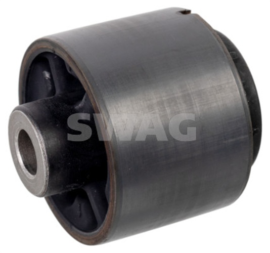 Mounting, differential - 33 10 3921 SWAG