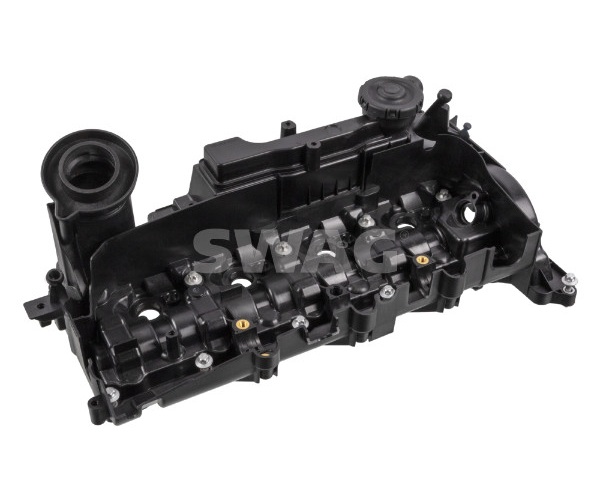 Cylinder Head Cover - 33 10 3930 SWAG