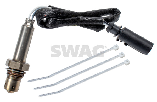 Lambda Sensor - 33 10 3994 SWAG