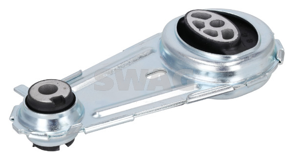 Engine Mounting - 33 10 4008 SWAG
