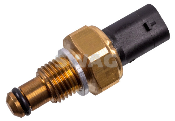 Sensor, fuel temperature - 33 10 4138 SWAG