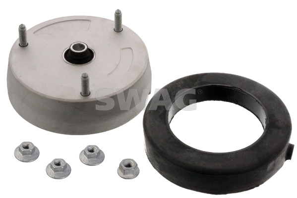 Repair Kit, suspension strut - 33 10 4140 SWAG