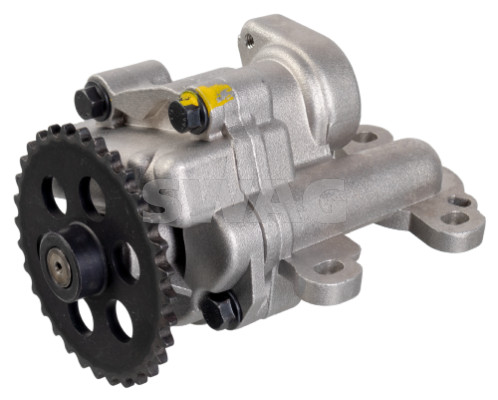 Oil Pump - 33 10 4209 SWAG