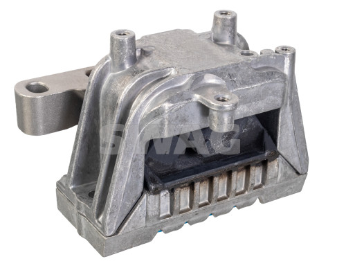 Engine Mounting - 33 10 4256 SWAG
