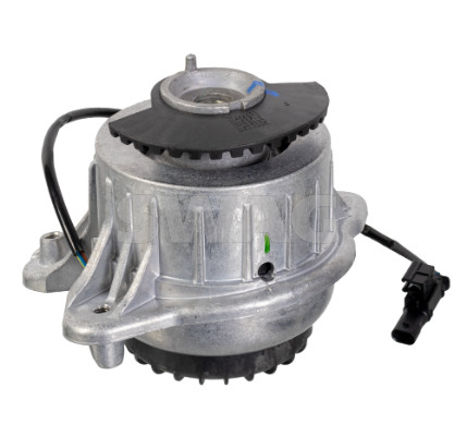 Engine Mounting - 33 10 4257 SWAG