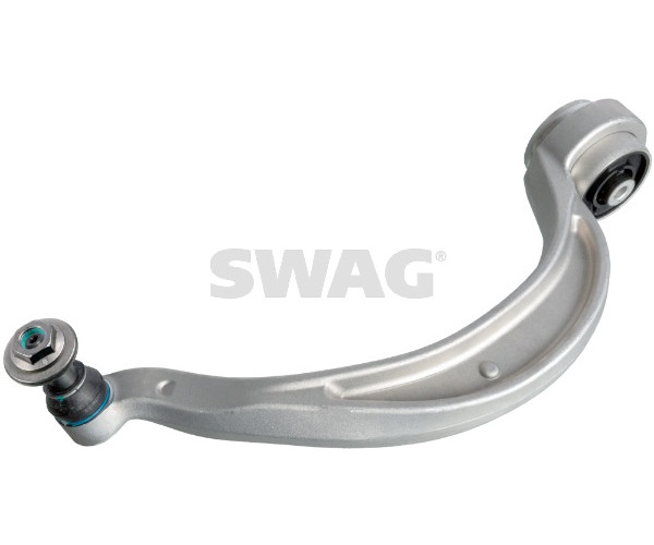 Track Control Arm - 33 10 4262 SWAG