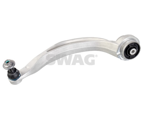Track Control Arm - 33 10 4263 SWAG