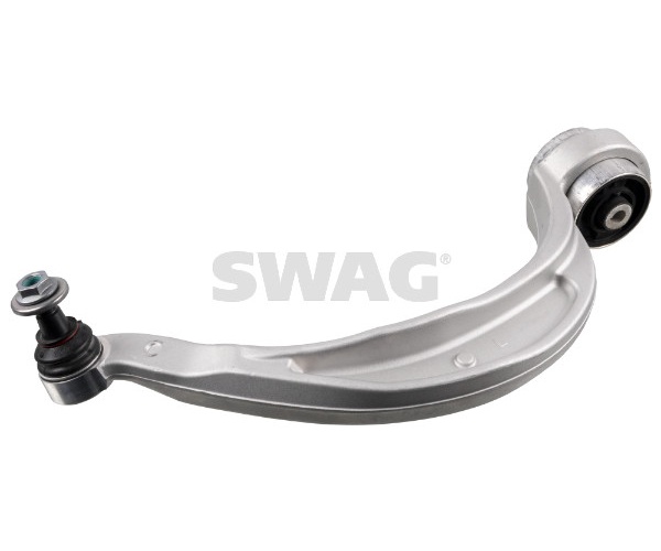 Track Control Arm - 33 10 4272 SWAG