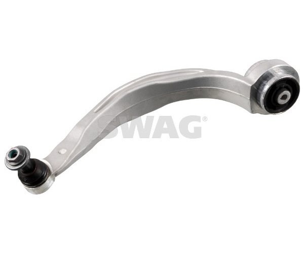 Track Control Arm - 33 10 4273 SWAG