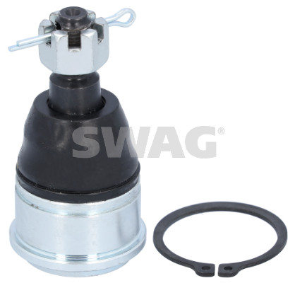 Ball Joint - 33 10 4280 SWAG