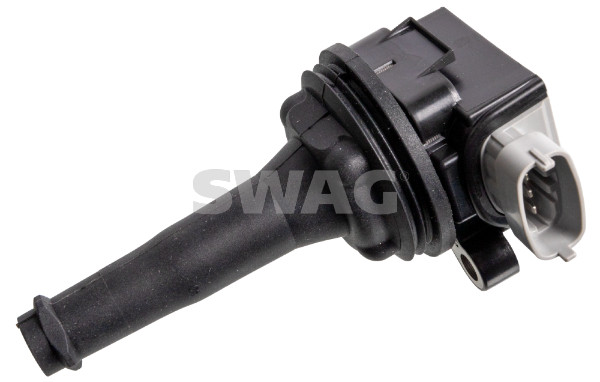 Ignition Coil - 33 10 4281 SWAG