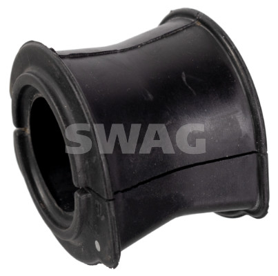 Stabiliser Mounting - 33 10 4289 SWAG