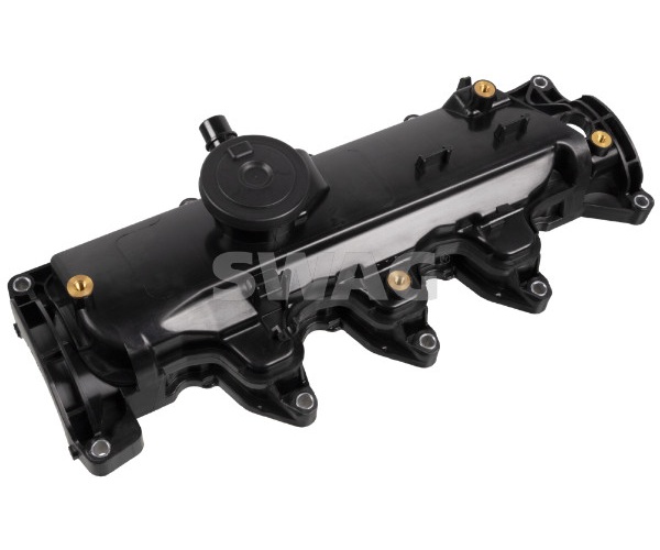 Cylinder Head Cover - 33 10 4291 SWAG
