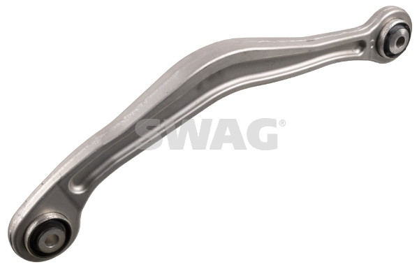 Rod/Strut, wheel suspension - 33 10 4319 SWAG