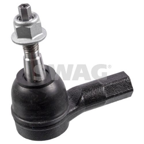 Tie Rod End - 33 10 4326 SWAG