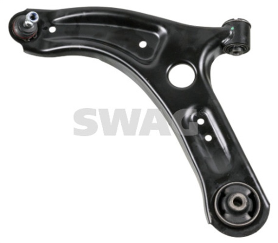 Track Control Arm - 33 10 4332 SWAG