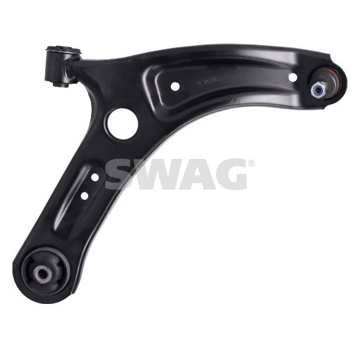Track Control Arm - 33 10 4333 SWAG