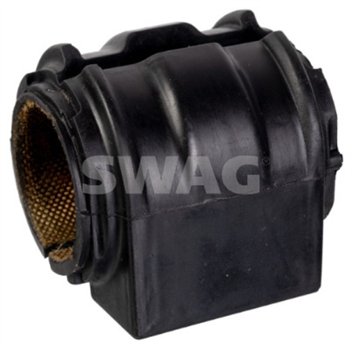 Stabiliser Mounting - 33 10 4342 SWAG