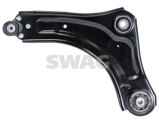 Track Control Arm - 33 10 4346 SWAG