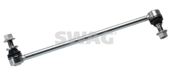 Rod/Strut, stabiliser - 33 10 4348 SWAG