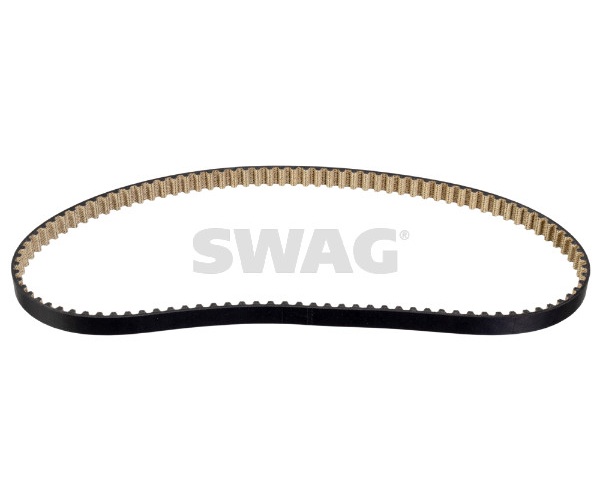 Timing Belt - 33 10 4413 SWAG