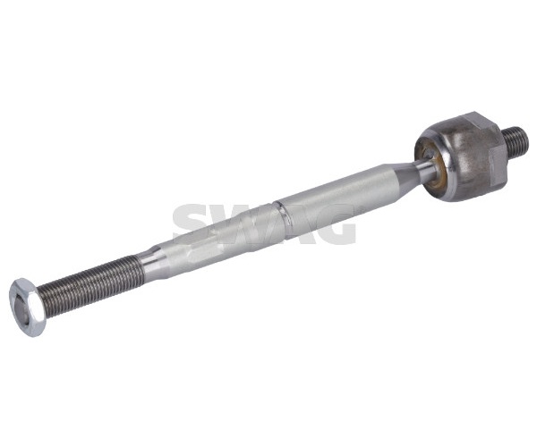Inner Tie Rod - 33 10 4470 SWAG