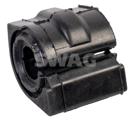 Stabiliser Mounting - 33 10 4489 SWAG