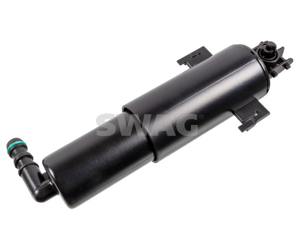 Washer Fluid Jet, headlight cleaning - 33 10 4492 SWAG