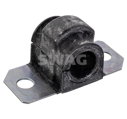 Stabiliser Mounting - 33 10 4498 SWAG