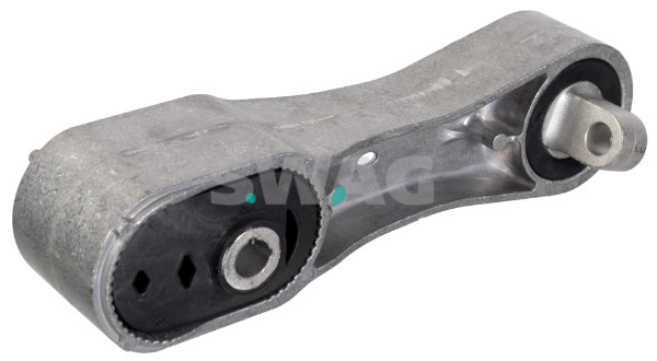 Engine Mounting - 33 10 4522 SWAG