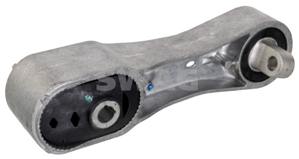Engine Mounting - 33 10 4534 SWAG