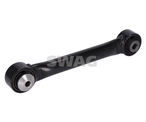 Track Control Arm - 33 10 4561 SWAG