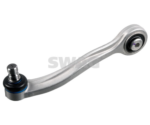 Track Control Arm - 33 10 4577 SWAG