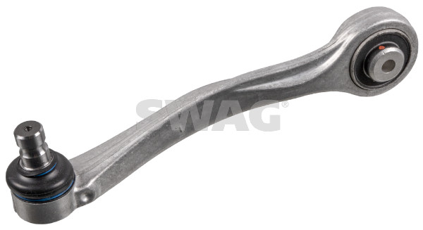 Track Control Arm - 33 10 4578 SWAG