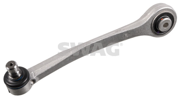 Track Control Arm - 33 10 4579 SWAG
